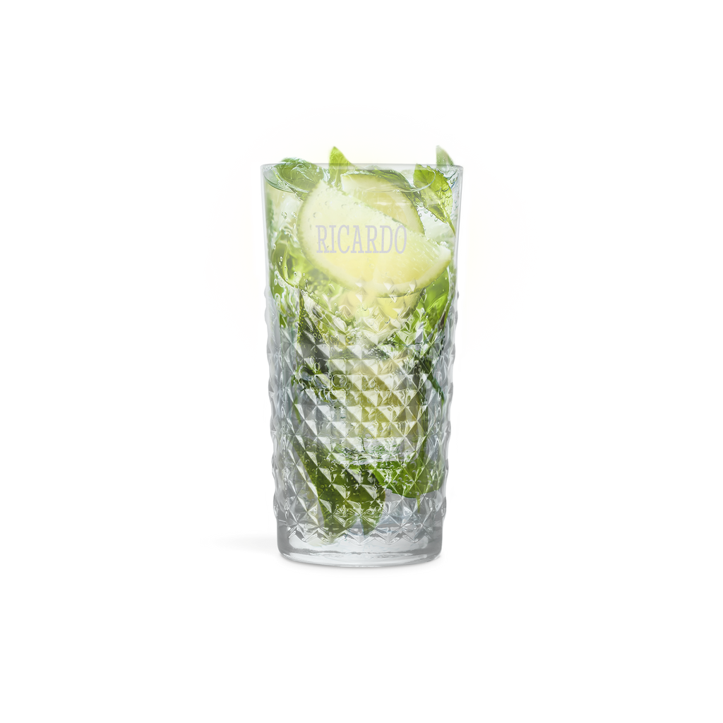 fa6fa90586f5dacdc8e4880e45d6266b