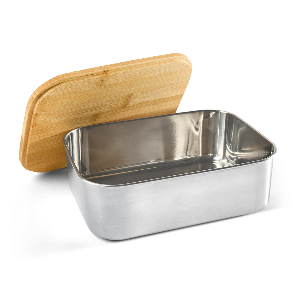 fdaaa4409bbd2923de9f3f4330a48d75