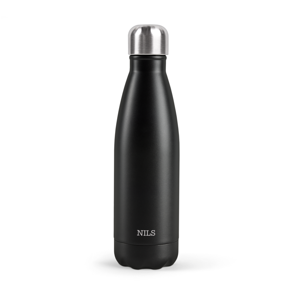 fff9b16489723789e3196203e8ca55bb