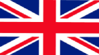 Wielka Brytania flag
